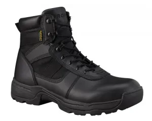 Propper® Series 100® 6" Waterproof Side Zip Boot