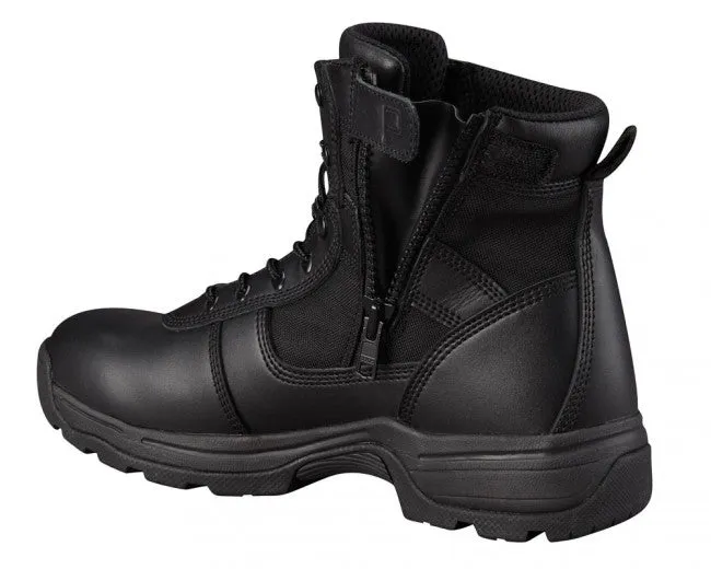 Propper® Series 100® 6" Waterproof Side Zip Boot