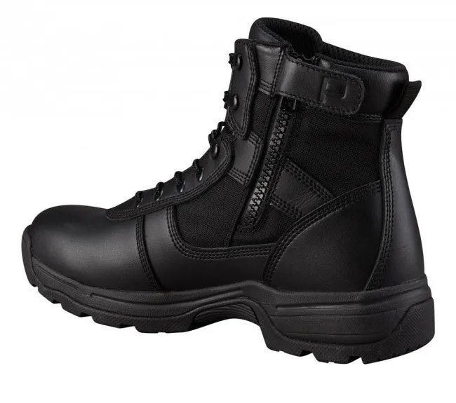 Propper® Series 100® 6" Waterproof Side Zip Boot