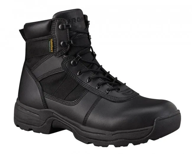 Propper® Series 100® 6" Waterproof Side Zip Boot