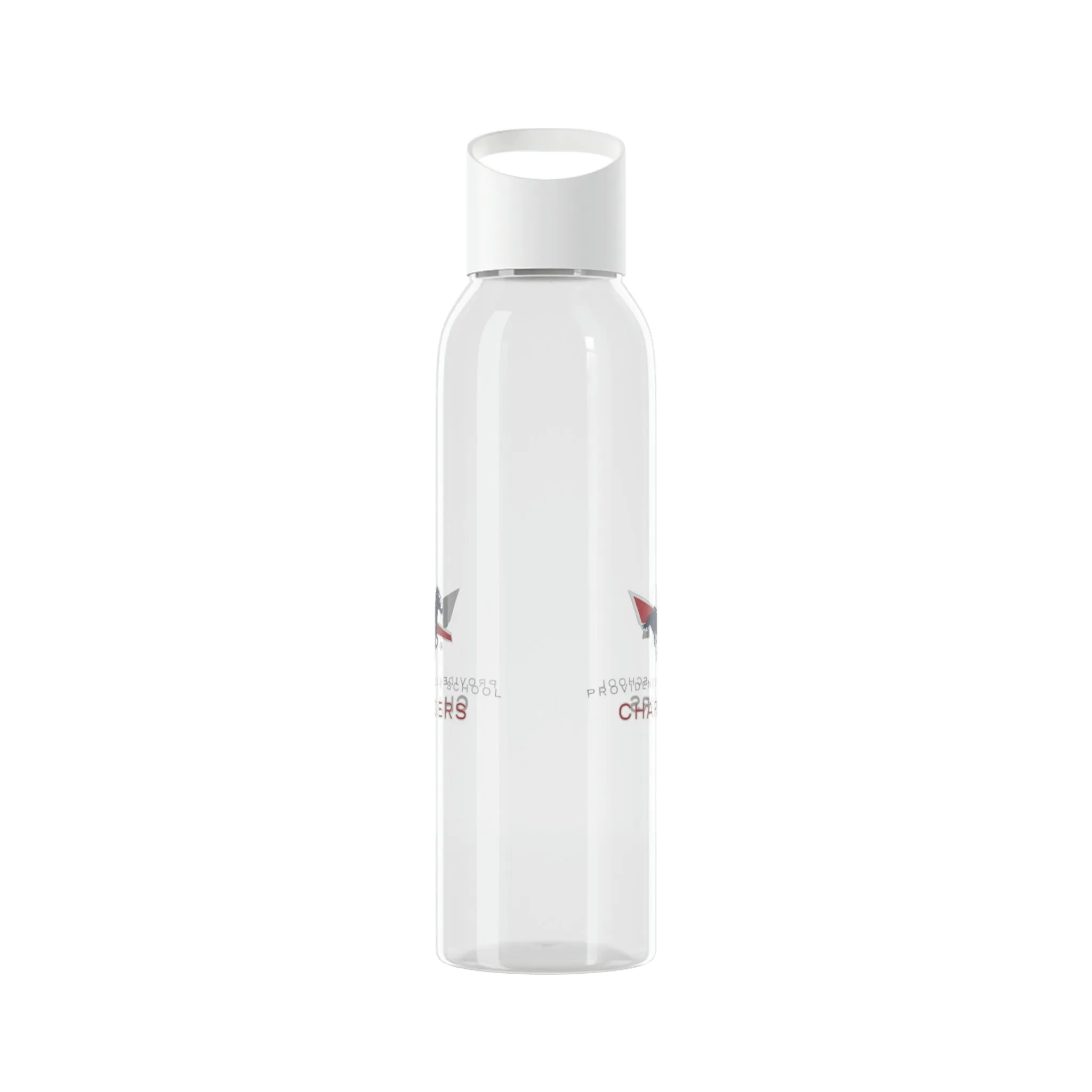 Providence Day Sky Water Bottle
