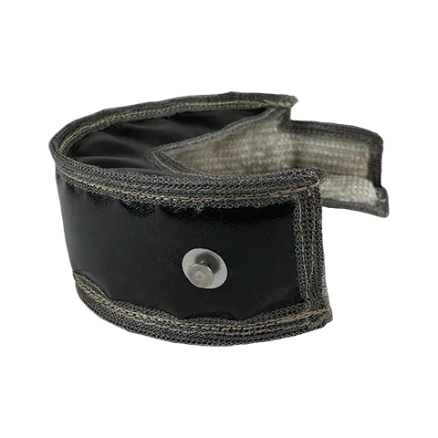 PTP Large T25/T28 Turbo Blanket / Heat Wrap Cover - FPRO35-028-04