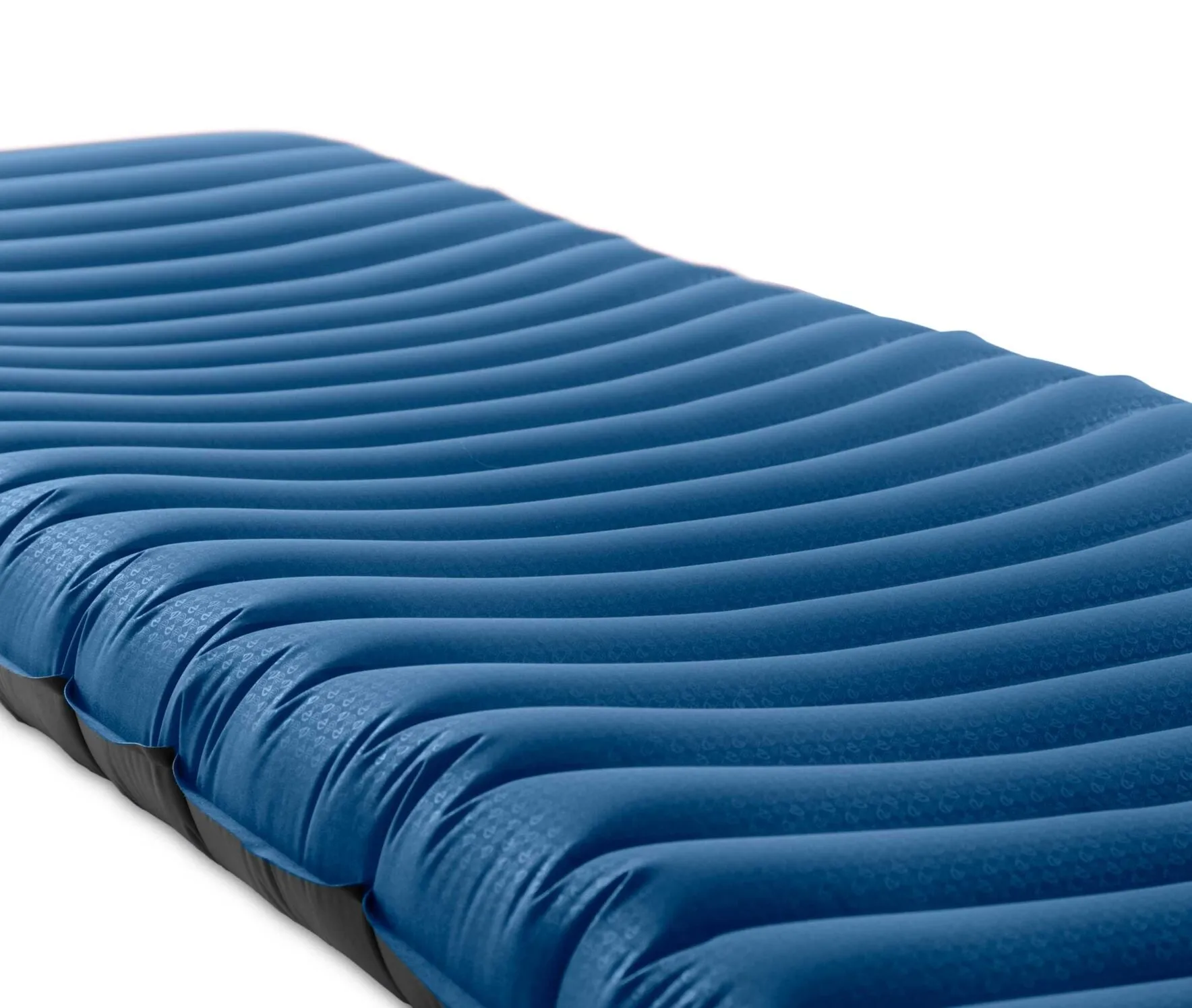 Quasar 3D Insulated Sleeping Pad Double