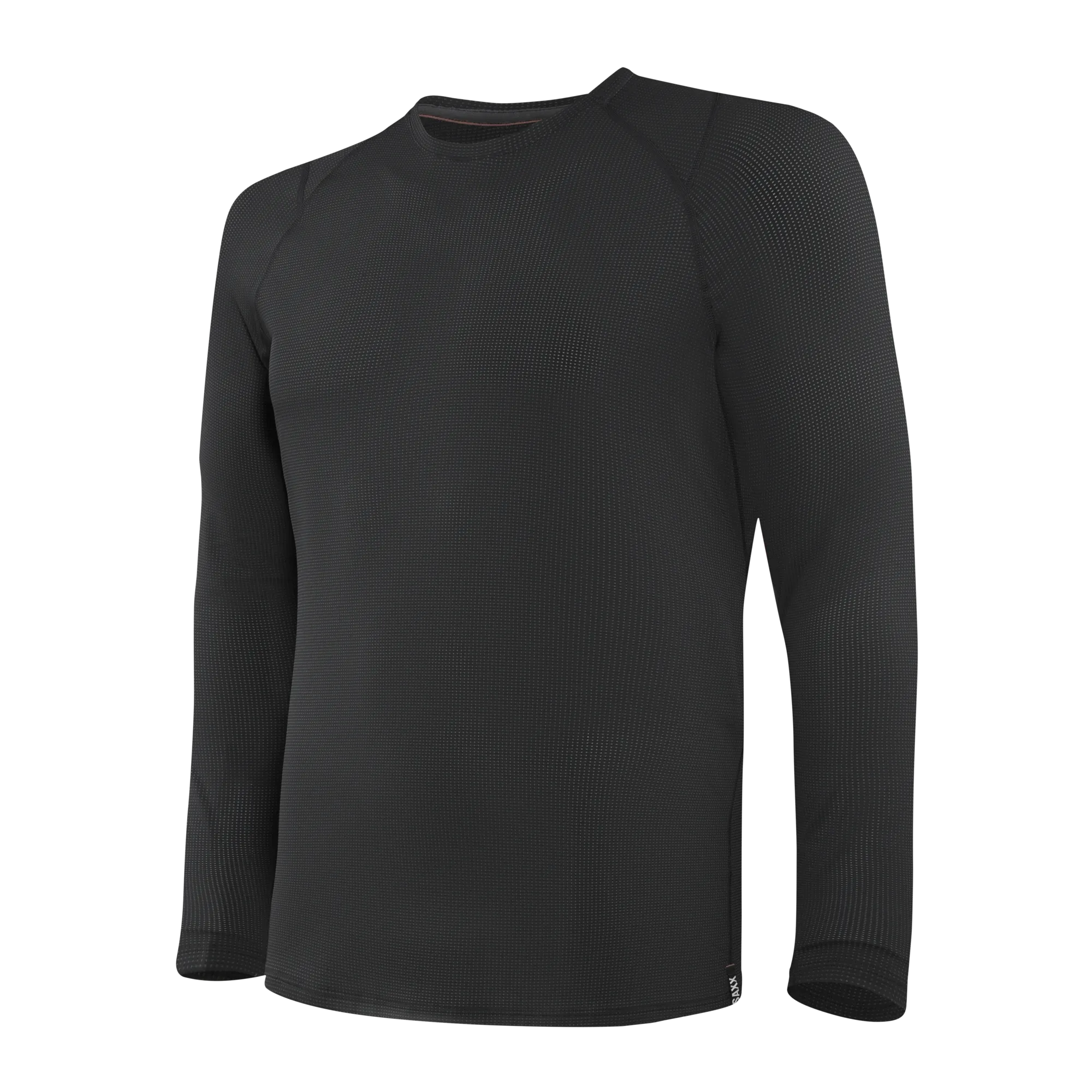 Quest Quick-Dry Mesh