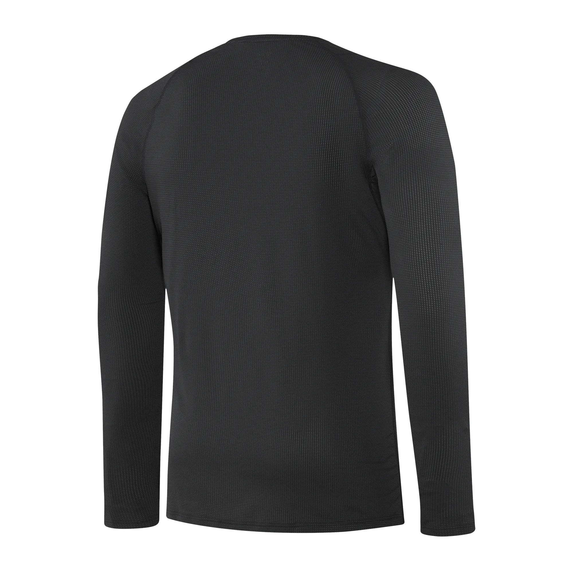 Quest Quick-Dry Mesh