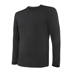 Quest Quick-Dry Mesh