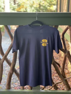 Quick-Dry Jersey - Golden Eagle