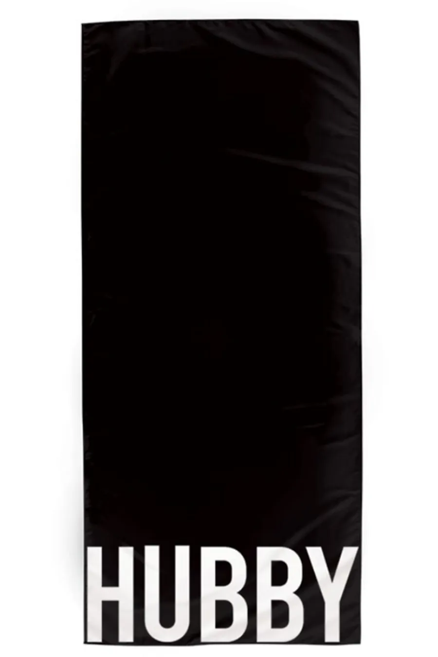 Quick Dry Oversized Beach Towel