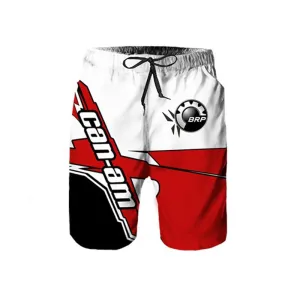 Quick Drying  Board shorts