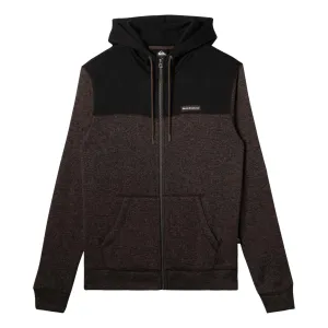 Quiksilver Mens Morton JK Ski Jacket