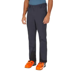 Rab M Khroma Ascendor AS Softshell Touring Pants