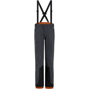 Rab M Khroma Ascendor Pants