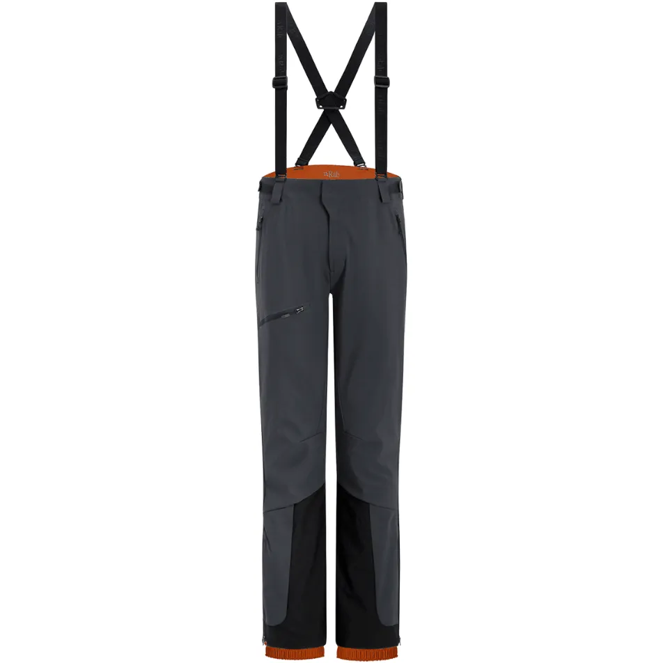Rab M Khroma Ascendor Pants