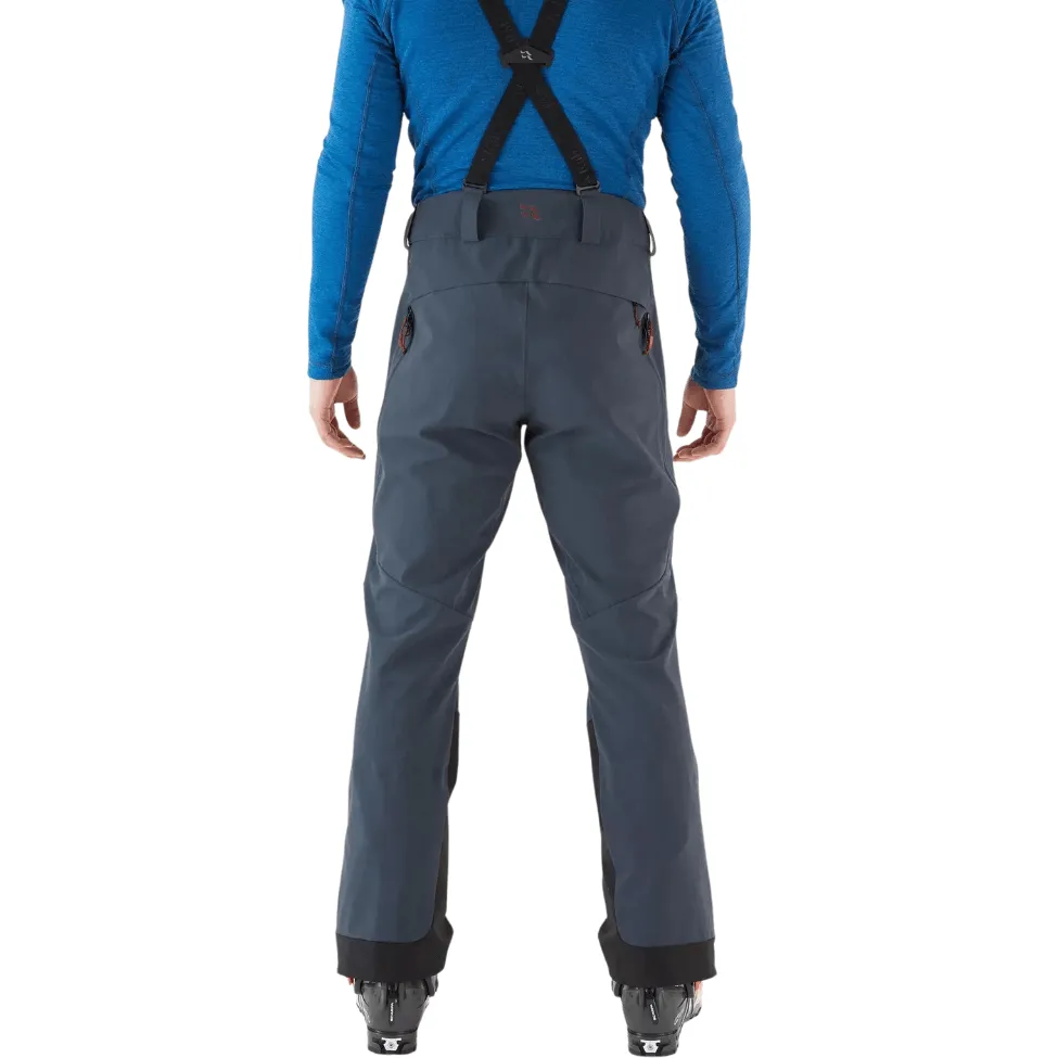 Rab M Khroma Ascendor Pants