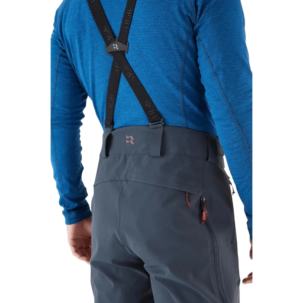 Rab M Khroma Ascendor Pants