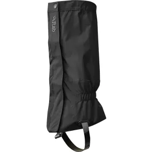 Rab Trek Gaiters
