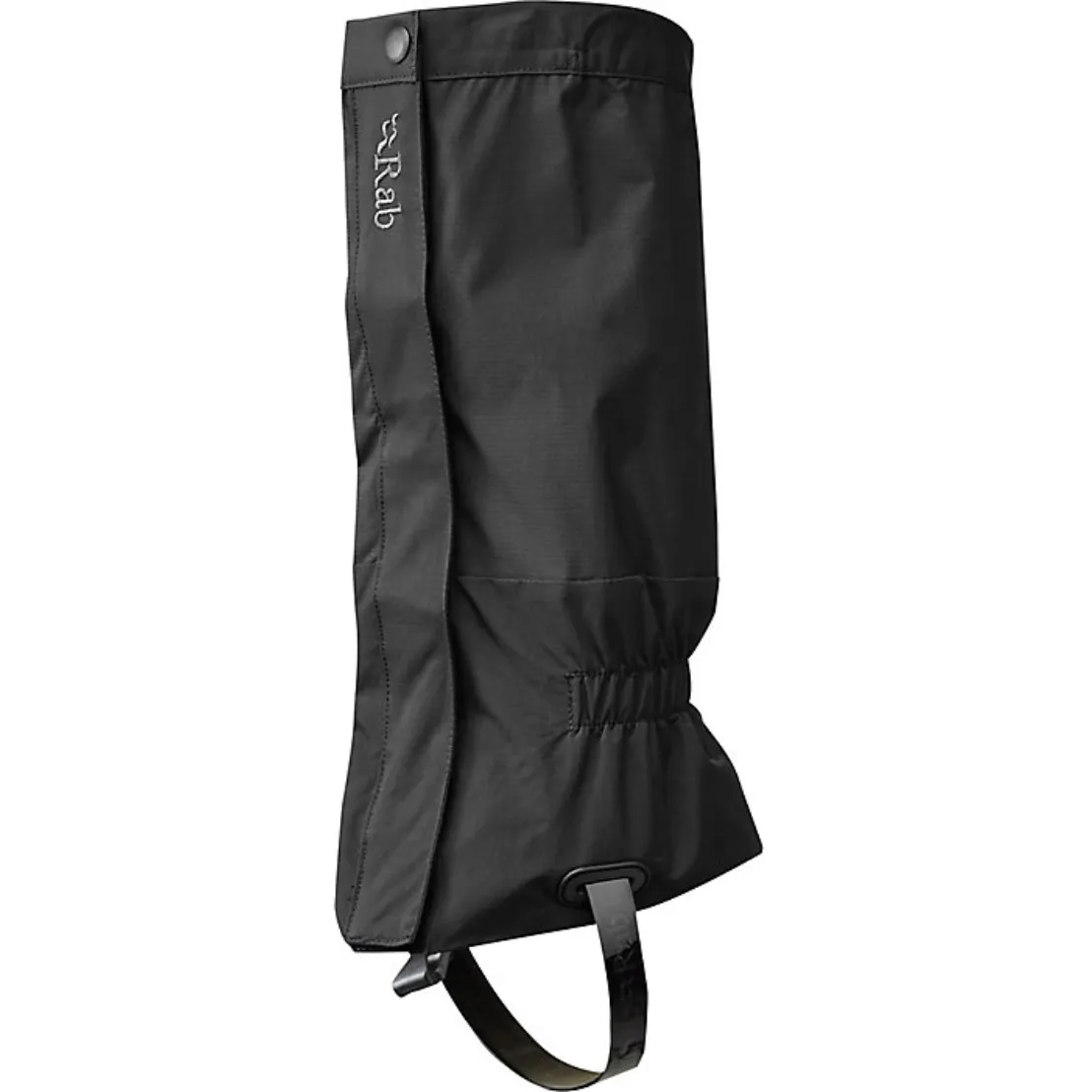 Rab Trek Gaiters