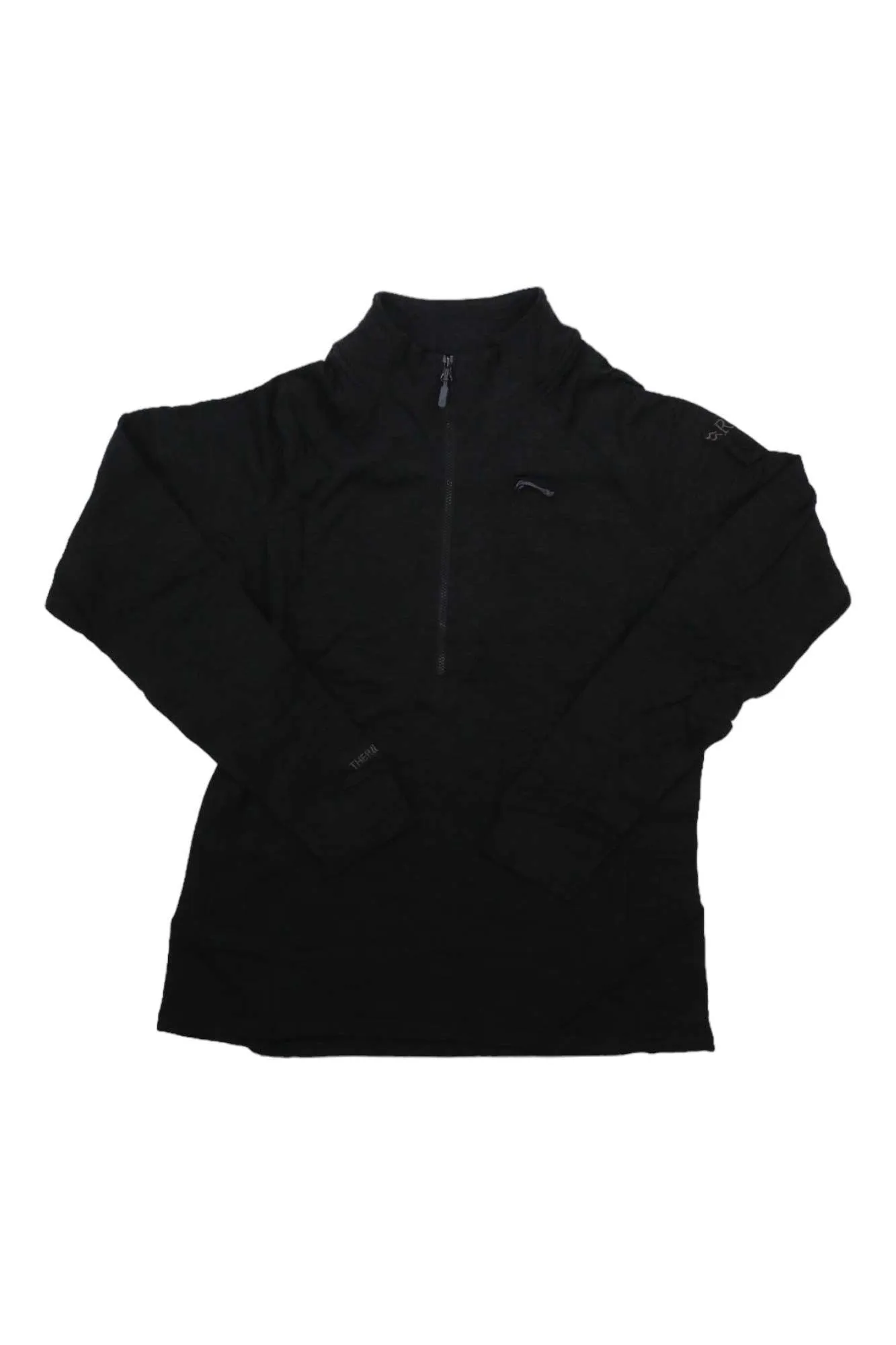 Rab Womens Nexus Pull On Top
