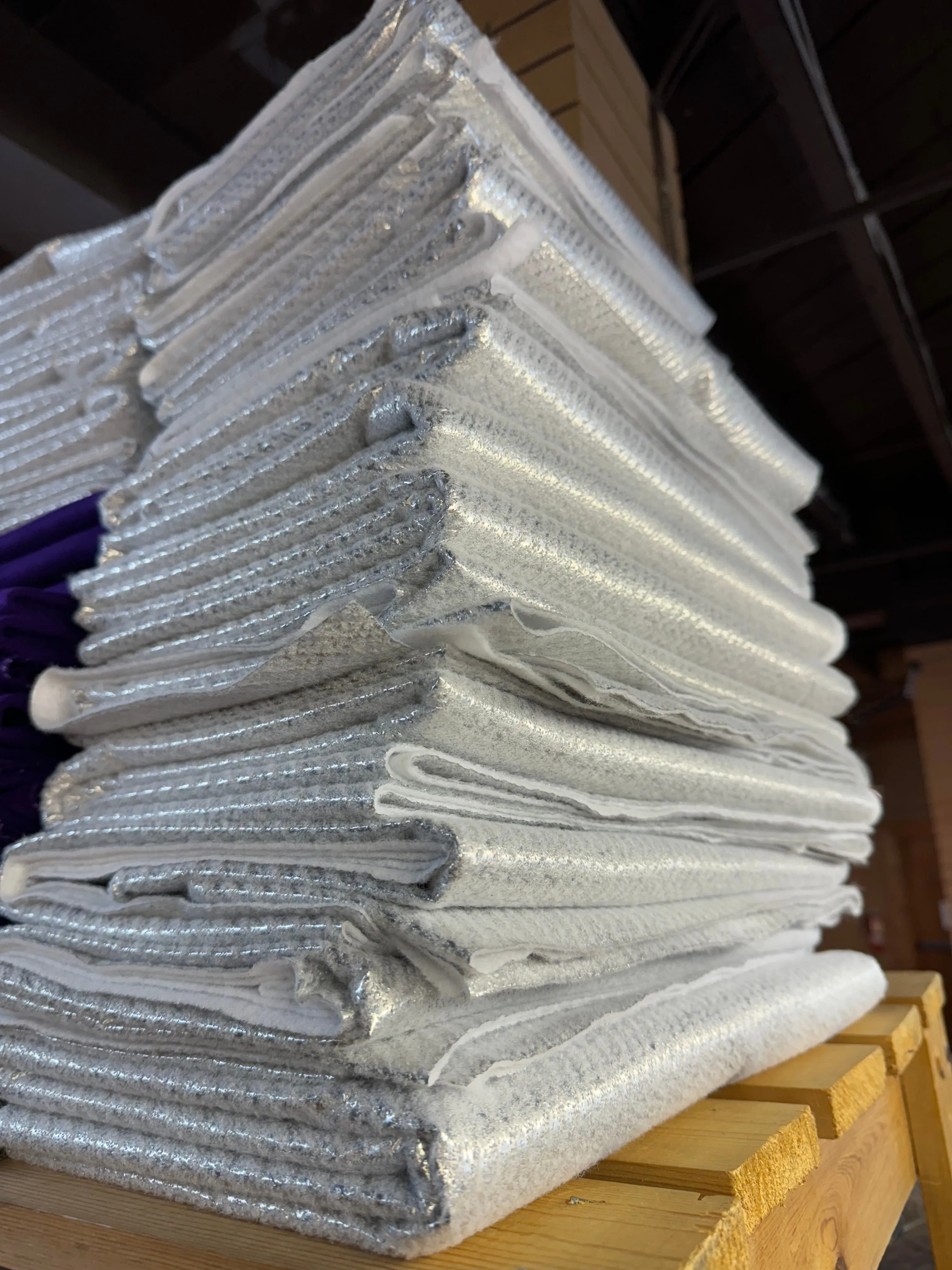 Radian Tex Lining Fabric