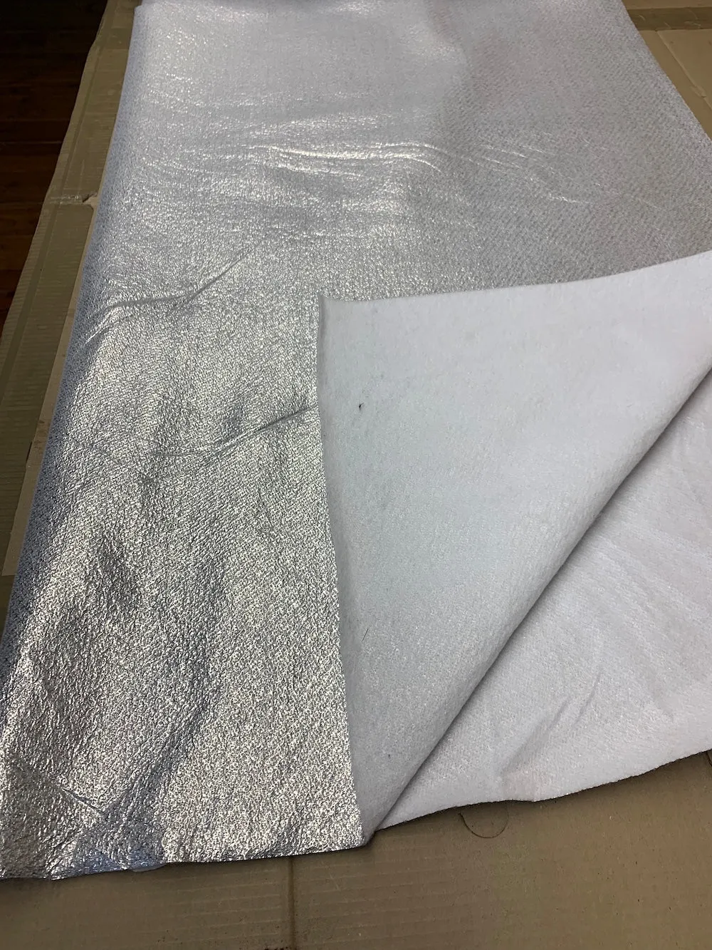 Radian Tex Lining Fabric