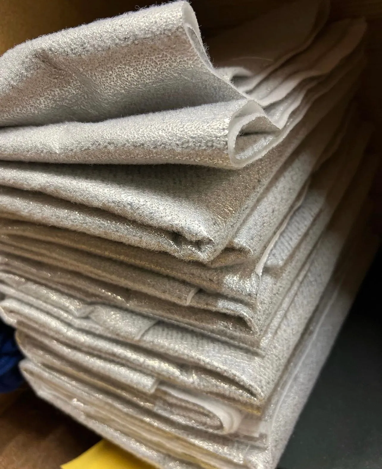 Radian Tex Lining Fabric