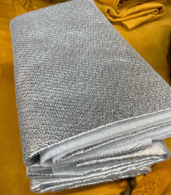 Radian Tex Lining Fabric