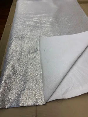 Radian Tex Lining Fabric