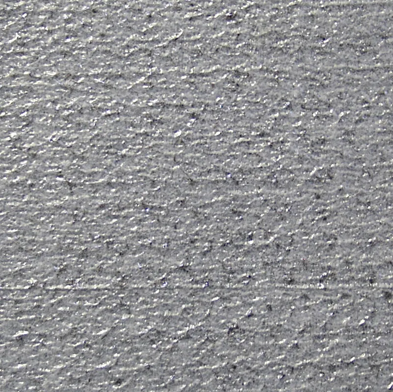 Radiantex