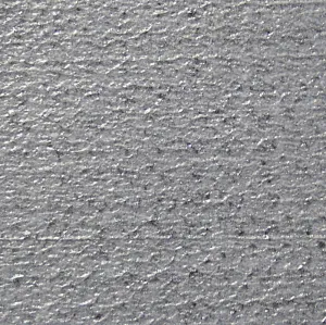 Radiantex