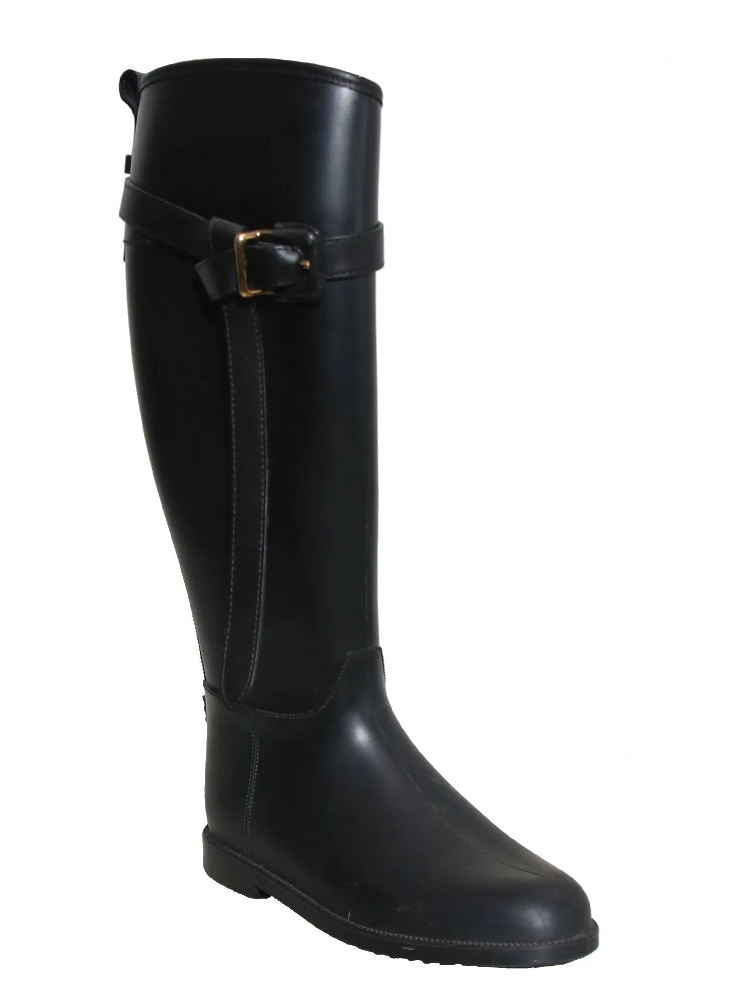 Rain Boots