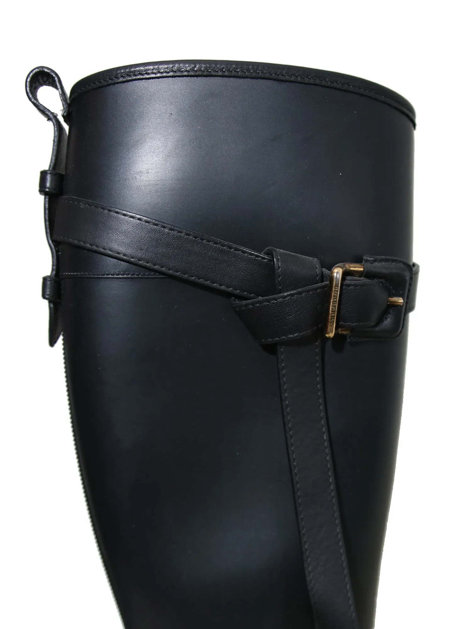 Rain Boots