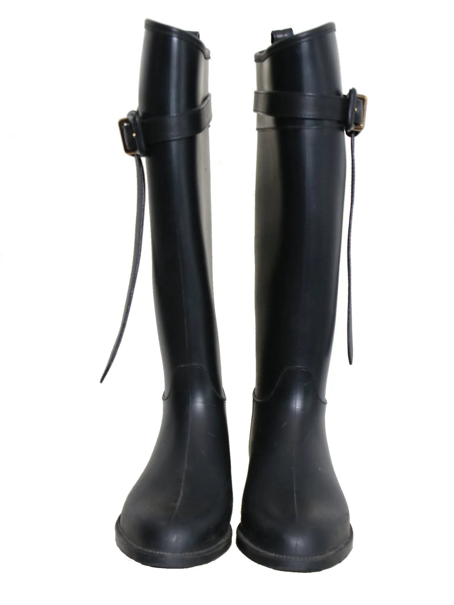 Rain Boots
