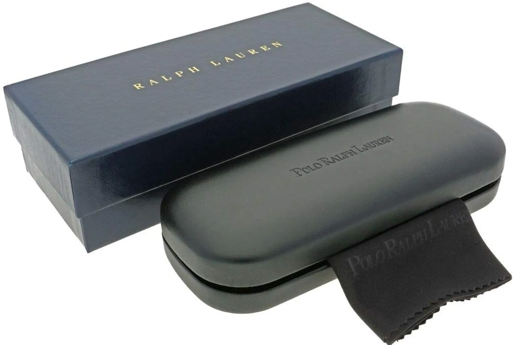 RALPH LAUREN RA5302U 5001/8G 54