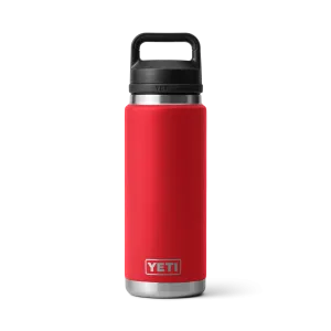 Rambler 26oz Water Bottle w/ Chug Cap