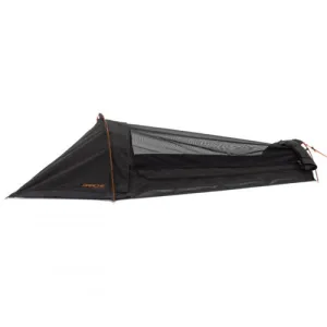 Ranger Solo   Biker Swag Tent - Darche - 050801183