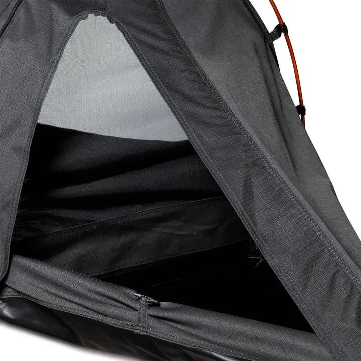 Ranger Solo   Biker Swag Tent - Darche - 050801183
