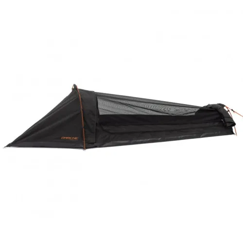 Ranger Solo   Biker Swag Tent - Darche - 050801183