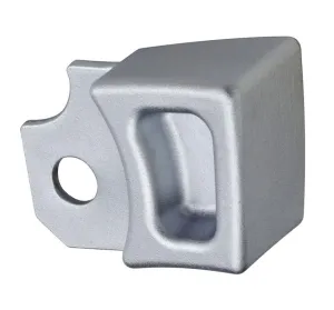 Raptor Hammer