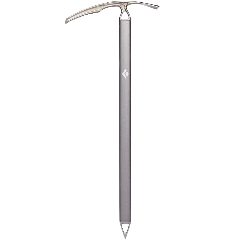 Raven Ice Axe 60cm