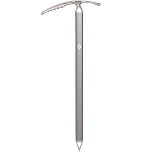 Raven Ice Axe 60cm