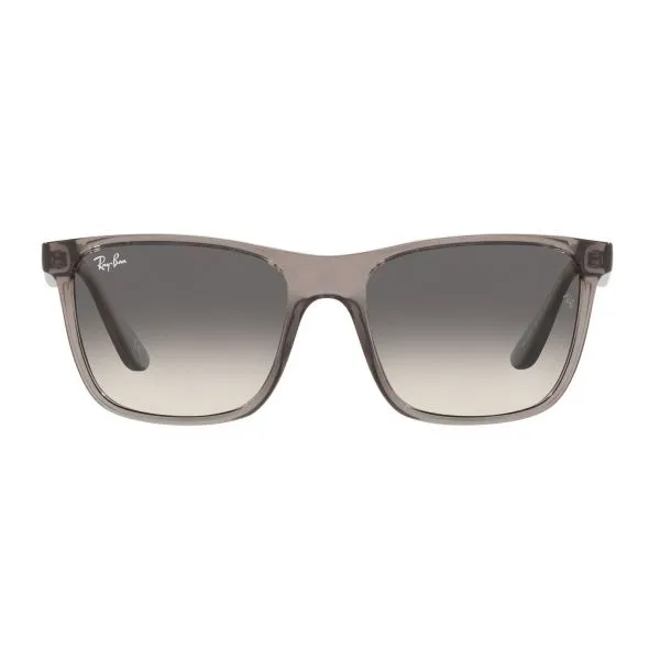 RAYBAN 4349I 644911 56