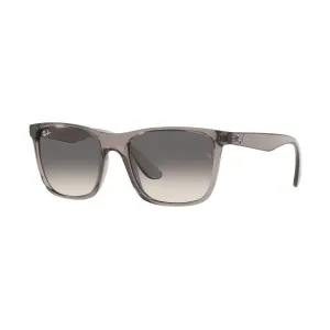 RAYBAN 4349I 644911 56