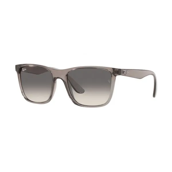 RAYBAN 4349I 644911 56