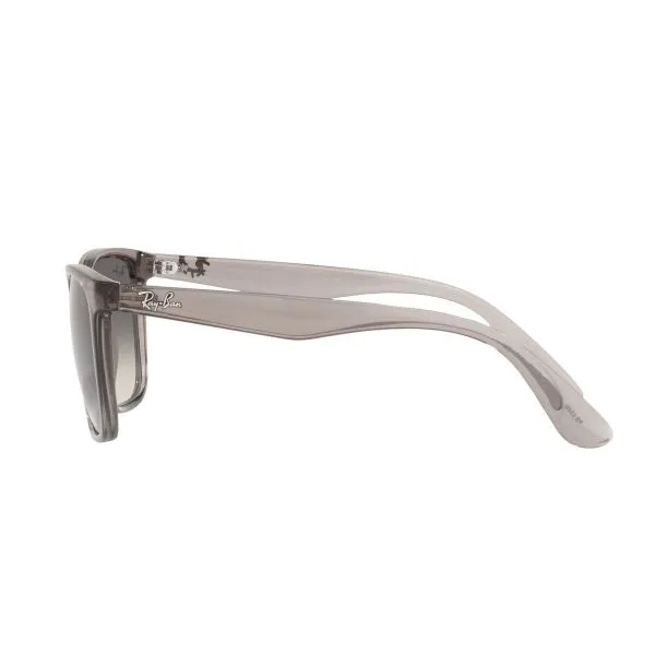 RAYBAN 4349I 644911 56
