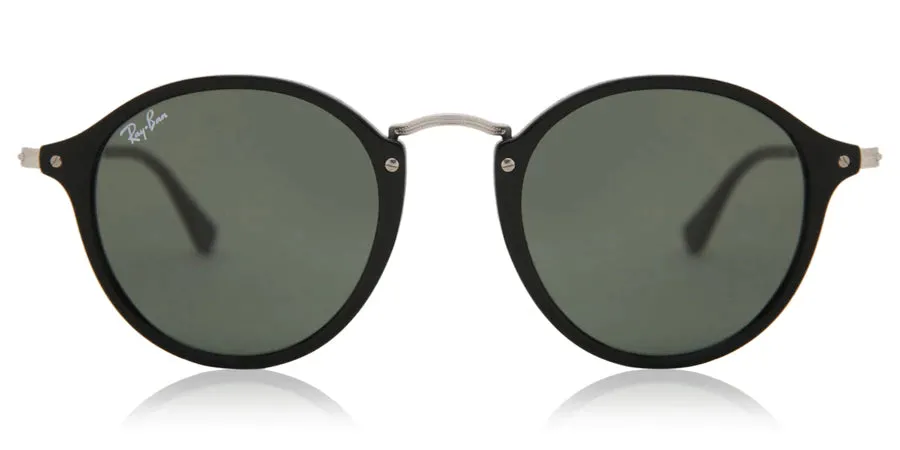 RAYBAN RB 2447 901 48