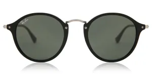 RAYBAN RB 2447 901 48