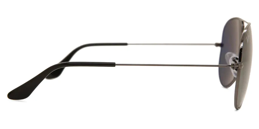 RAYBAN RB 3025I 004/58 62