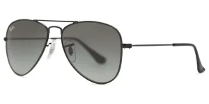 RAYBAN RJ 9506 220/11 52