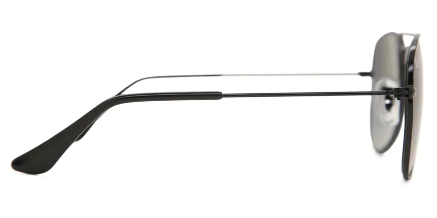 RAYBAN RJ 9506 220/11 52