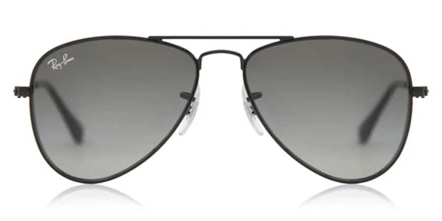 RAYBAN RJ 9506 220/11 52